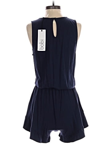 Bobi Romper (view 2)