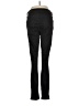 Gap Black Jeans Size 28 waist - photo 2