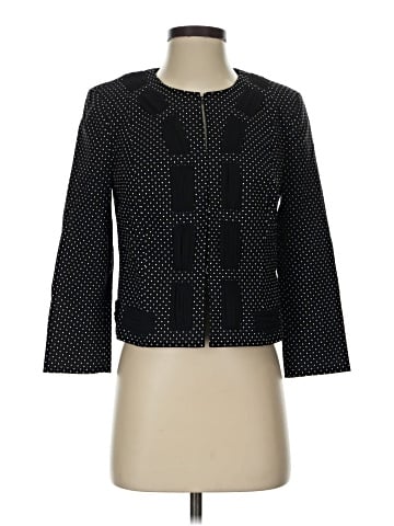 CAbi Jacket (view 1)