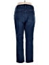 Talbots Blue Jeans Size 14 - photo 2