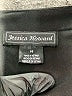 Jessica Howard Black Cocktail Dress Size 16 - photo 7