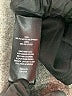 Jessica Howard Black Cocktail Dress Size 16 - photo 8