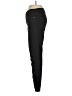 Gap Black Jeans Size 28 waist - photo 5