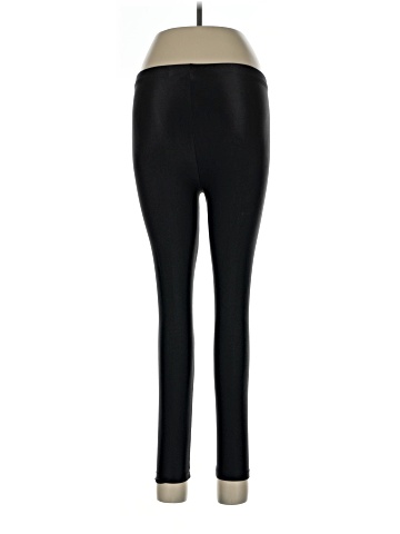 Assorted Brands Leggings (view 2)