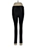 Assorted Brands Black Leggings Size L - photo 2