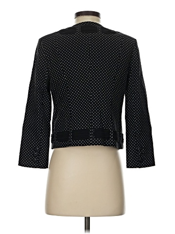 CAbi Jacket (view 2)