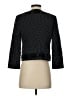 CAbi Polka Dots Black Jacket Size 4 - photo 2