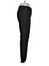 Gap Black Jeans Size 28 waist - photo 4