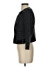 CAbi Polka Dots Black Jacket Size 4 - photo 5