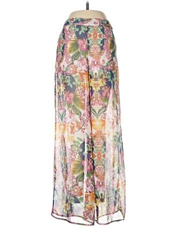 Love Culture Casual Pants (view 1)