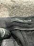 Ivanka Trump Black Active Pants Size 2 - photo 4