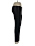 Assorted Brands Black Leggings Size L - photo 4