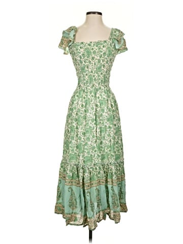 Walker & Wade Casual Dress (view 1)