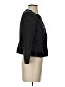 CAbi Polka Dots Black Jacket Size 4 - photo 4