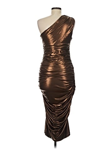 Fashion Nova Cocktail Dress (view 2)