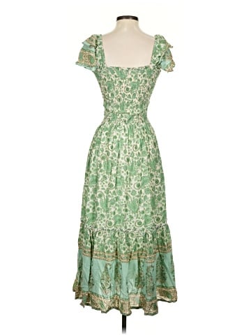 Walker & Wade Casual Dress (view 2)