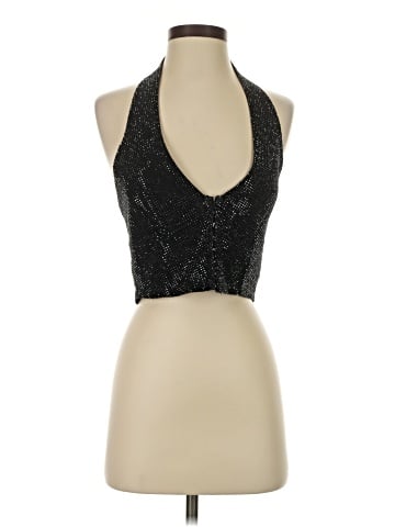 Windsor Tank Top (view 1)