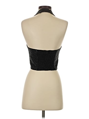 Windsor Tank Top (view 2)