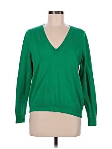Boden Pullover Sweater (view 1)