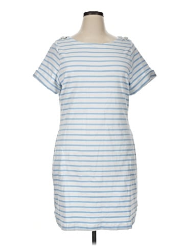 Tommy Bahama Casual Dress (view 1)