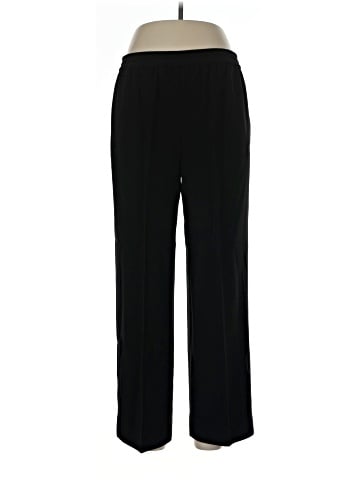 Helmut Lang Casual Pants (view 1)