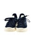 Cariuma Blue Sneakers Size 7 - photo 2