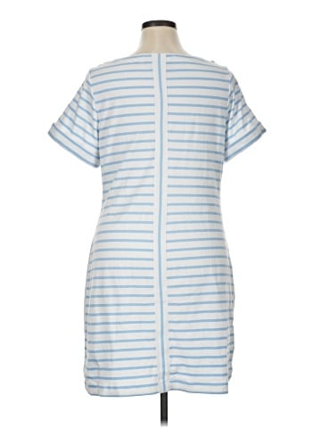 Tommy Bahama Casual Dress (view 2)