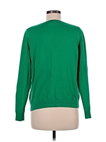 Boden Pullover Sweater (view 2)
