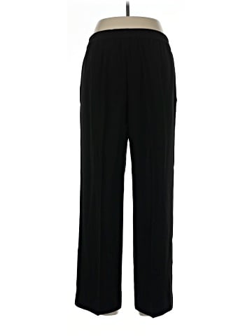 Helmut Lang Casual Pants (view 2)