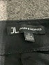 Jules & Leopold Black Active Pants Size 3X - photo 4