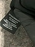 Jules & Leopold Black Active Pants Size 3X - photo 5