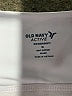 Active by Old Navy Blue Tank Top Size M - photo 7