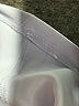Active by Old Navy Blue Tank Top Size M - photo 8