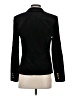 Aqua Black Blazer Size S - photo 2