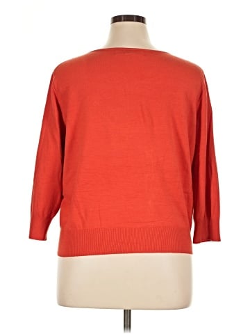 Josephine Chaus Cardigan (view 2)