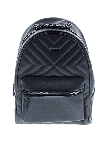 Aldo Backpack (view 1)