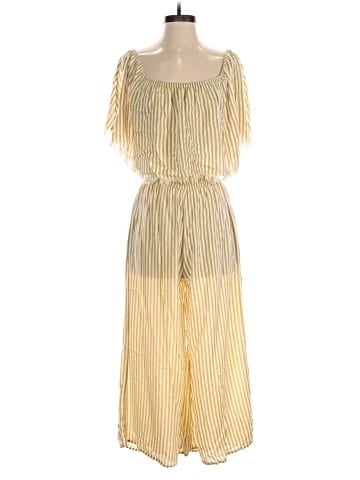 Elan Jumpsuit (view 1)