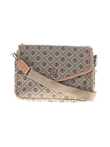 Giani Bernini Crossbody Bag (view 1)