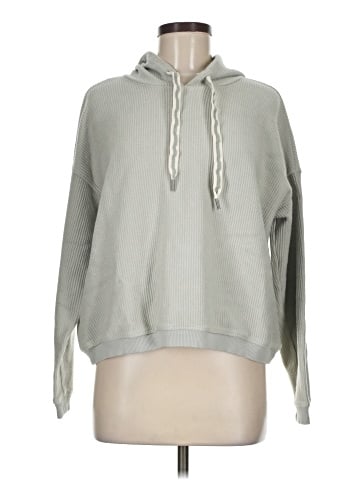 Aerie Sweatshirt (view 1)