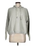 Aerie Gray Sweatshirt Size M - photo 1
