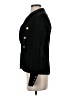 Aqua Black Blazer Size S - photo 5