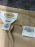 Talbots Tan Dress Pants Size 12 Petite - photo 7