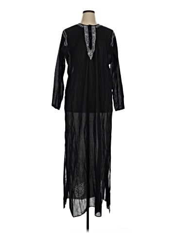 Unbranded Casual Dress (view 1)