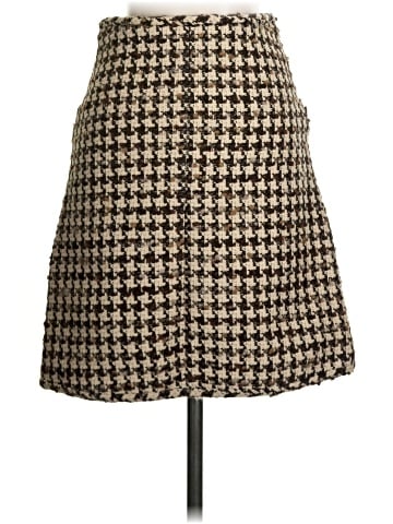 Sandro Casual Skirt (view 2)