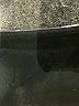 Lululemon Athletica Color Block Black Active Pants Size 8 - photo 7