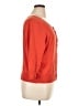 Josephine Chaus Orange Cardigan Size 1X - photo 4
