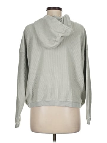 Aerie Sweatshirt (view 2)
