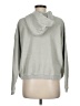 Aerie Gray Sweatshirt Size M - photo 2