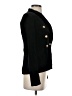Aqua Black Blazer Size S - photo 4