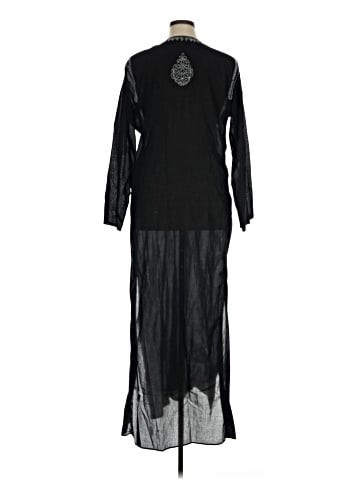 Unbranded Casual Dress (view 2)